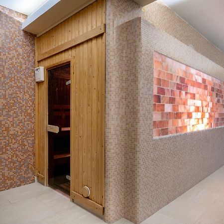 Doresz Wellness Panzio Bed and Breakfast Újhartyán Εξωτερικό φωτογραφία