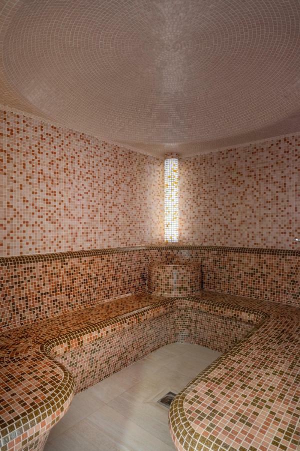 Doresz Wellness Panzio Bed and Breakfast Újhartyán Εξωτερικό φωτογραφία