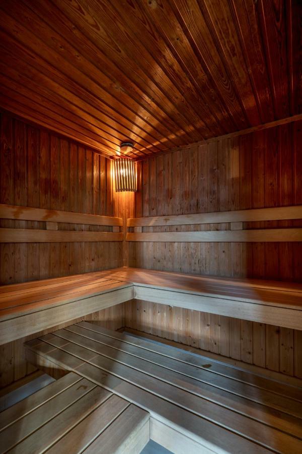 Doresz Wellness Panzio Bed and Breakfast Újhartyán Εξωτερικό φωτογραφία