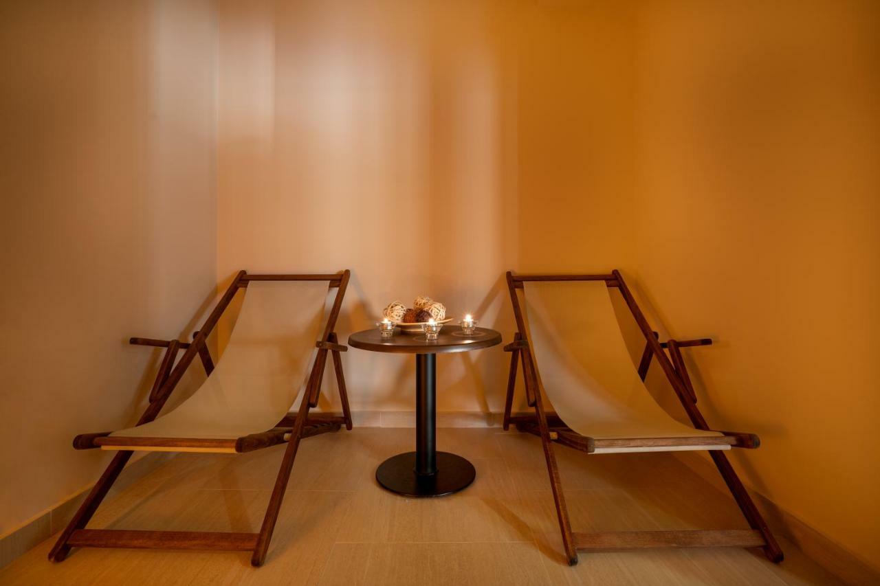 Doresz Wellness Panzio Bed and Breakfast Újhartyán Εξωτερικό φωτογραφία