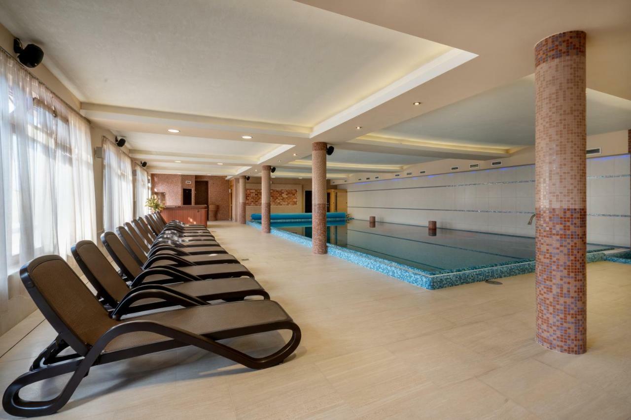 Doresz Wellness Panzio Bed and Breakfast Újhartyán Εξωτερικό φωτογραφία