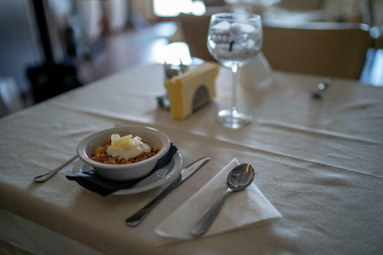 Doresz Wellness Panzio Bed and Breakfast Újhartyán Εξωτερικό φωτογραφία