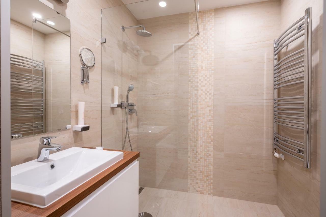 Doresz Wellness Panzio Bed and Breakfast Újhartyán Εξωτερικό φωτογραφία